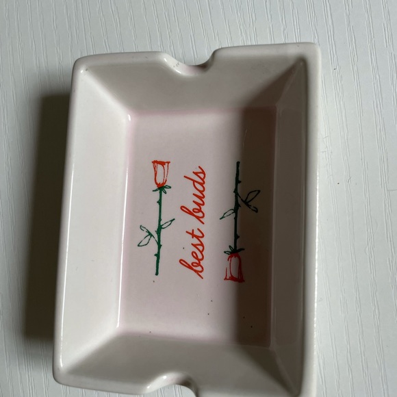 URBAN JEWLRY TRAY - Picture 2 of 5